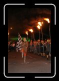 firebirds 010 * 2336 x 3504 * (5.55MB)